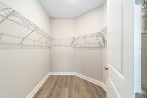 Tiny photo for 10650 SW 101st Lane Road, Ocala, FL 34481 (MLS # OM719699)