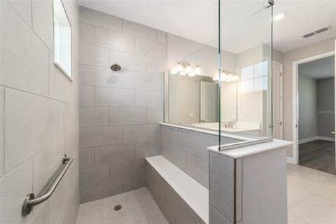 Tiny photo for 10650 SW 101st Lane Road, Ocala, FL 34481 (MLS # OM719699)