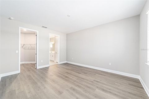 Tiny photo for 10650 SW 101st Lane Road, Ocala, FL 34481 (MLS # OM719699)