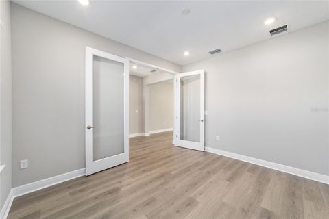 Tiny photo for 10650 SW 101st Lane Road, Ocala, FL 34481 (MLS # OM719699)