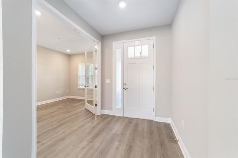 Tiny photo for 10650 SW 101st Lane Road, Ocala, FL 34481 (MLS # OM719699)