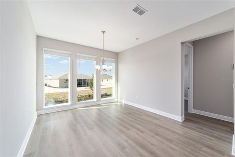 Tiny photo for 10650 SW 101st Lane Road, Ocala, FL 34481 (MLS # OM719699)