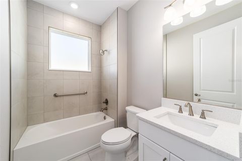 Tiny photo for 10650 SW 101st Lane Road, Ocala, FL 34481 (MLS # OM719699)