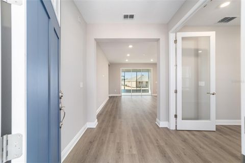 Tiny photo for 10650 SW 101st Lane Road, Ocala, FL 34481 (MLS # OM719699)