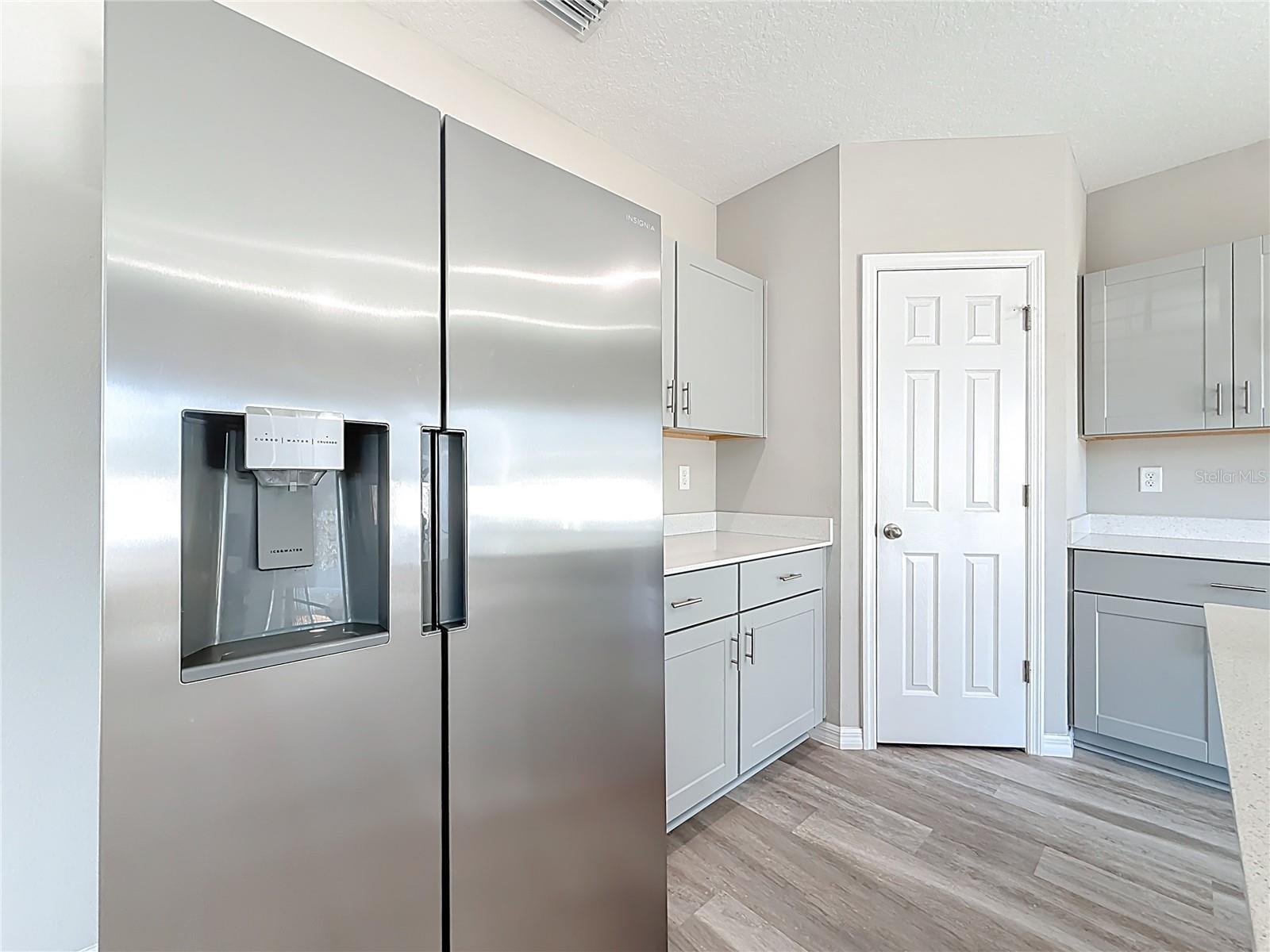 TRIPLE CRK VLG M-1 - Residential