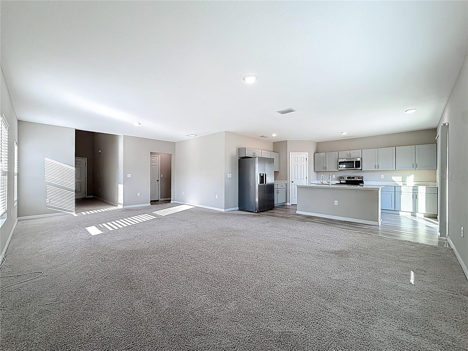 TRIPLE CRK VLG M-1 - Residential