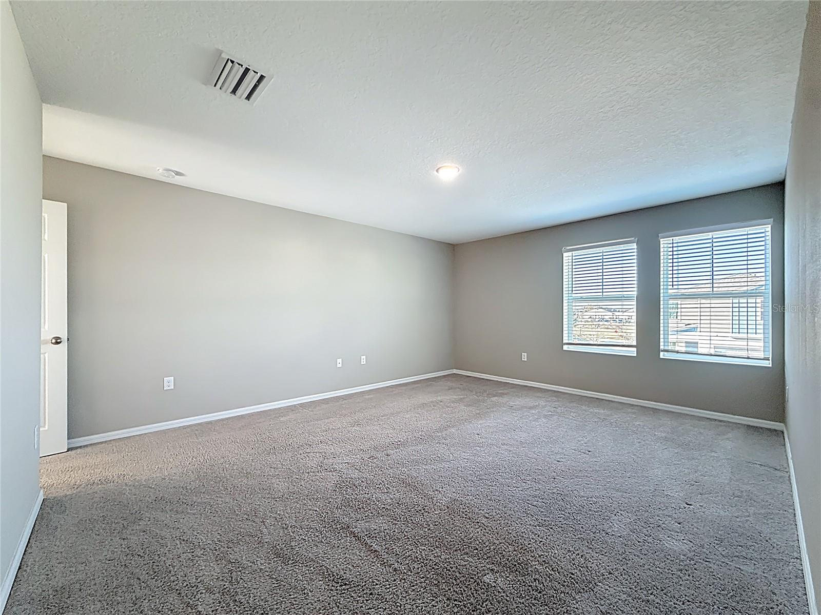 TRIPLE CRK VLG M-1 - Residential