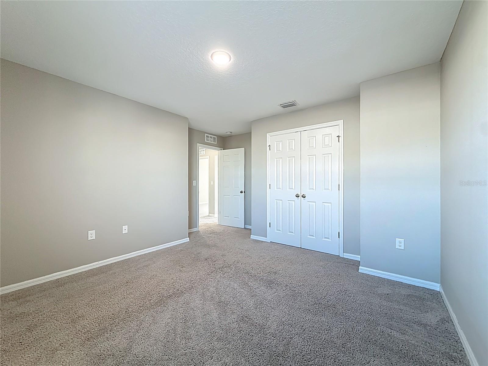 TRIPLE CRK VLG M-1 - Residential