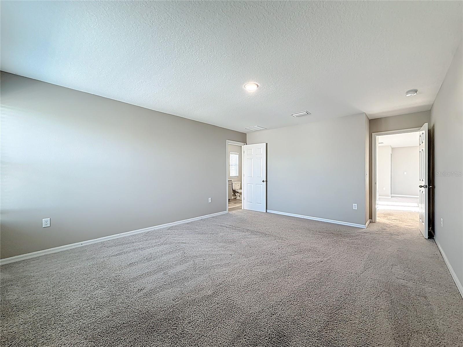 TRIPLE CRK VLG M-1 - Residential