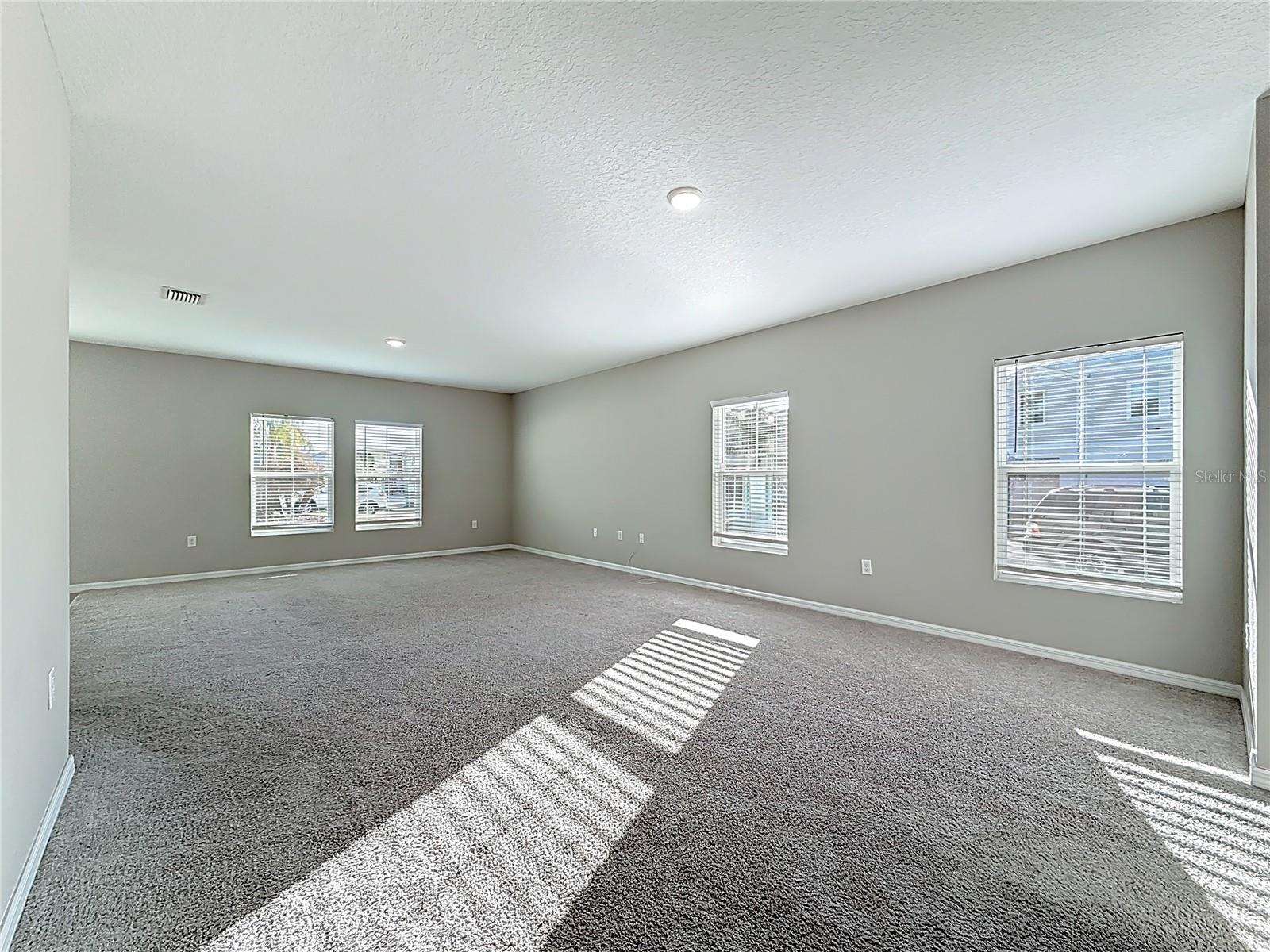 TRIPLE CRK VLG M-1 - Residential