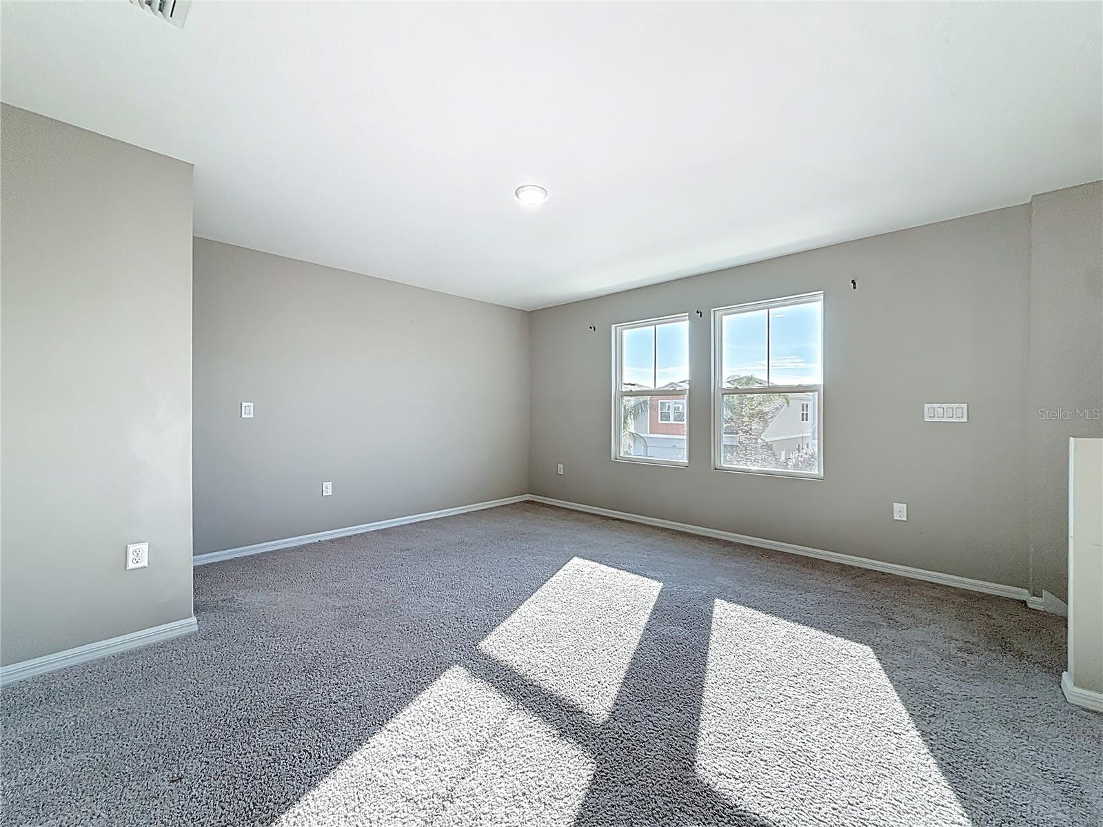 TRIPLE CRK VLG M-1 - Residential