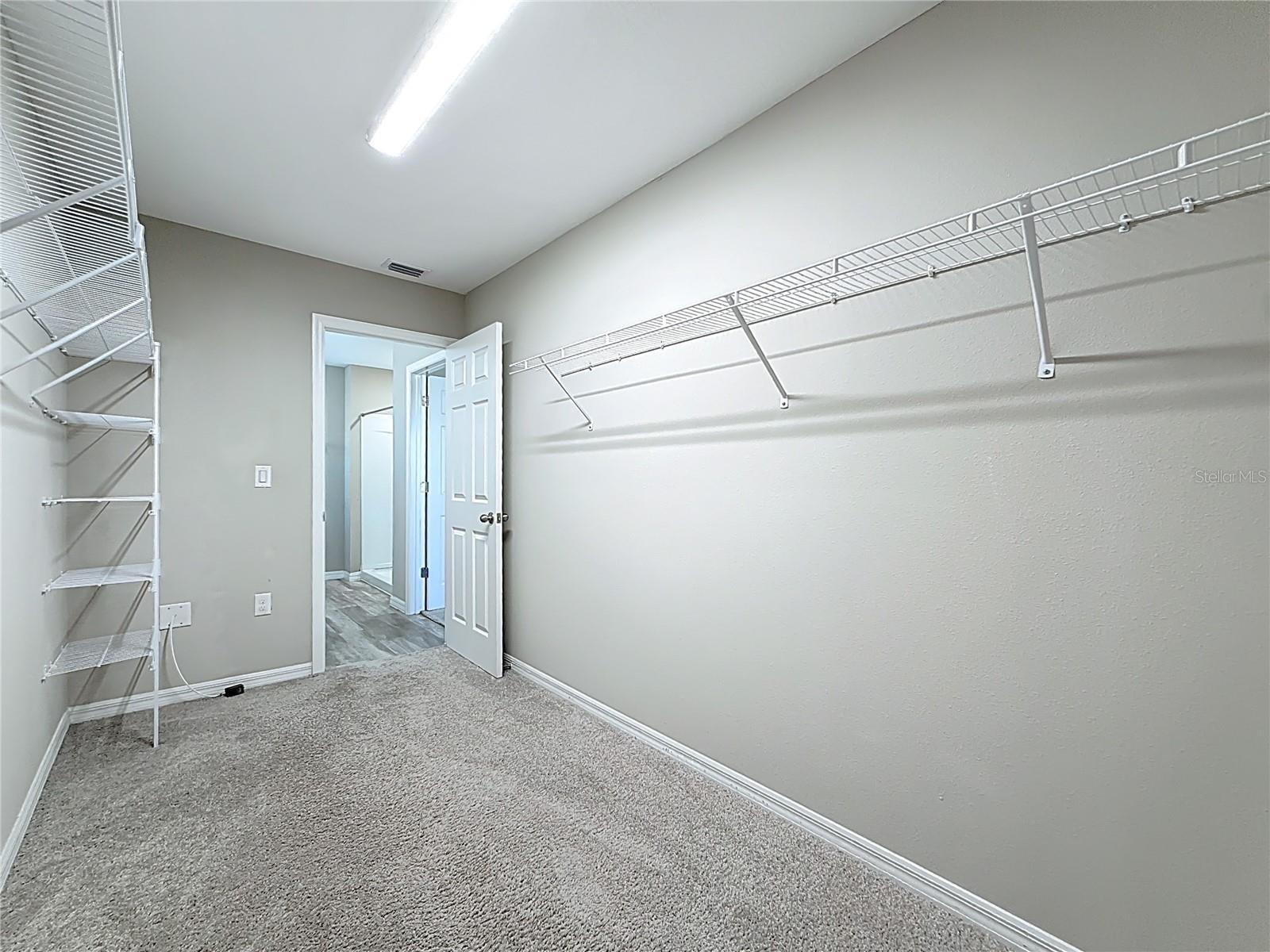 TRIPLE CRK VLG M-1 - Residential