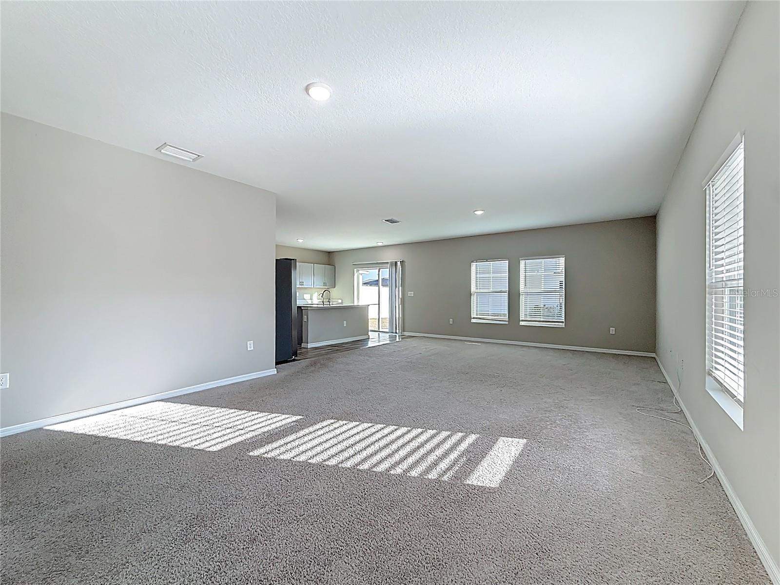 TRIPLE CRK VLG M-1 - Residential