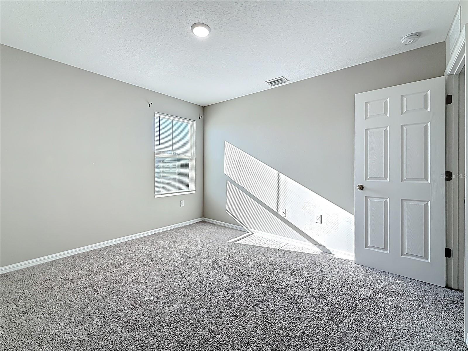 TRIPLE CRK VLG M-1 - Residential