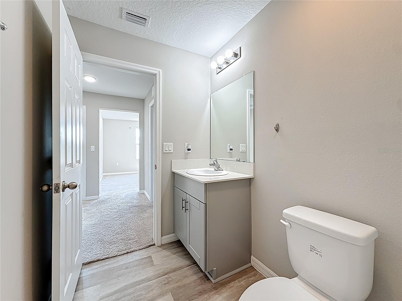 TRIPLE CRK VLG M-1 - Residential