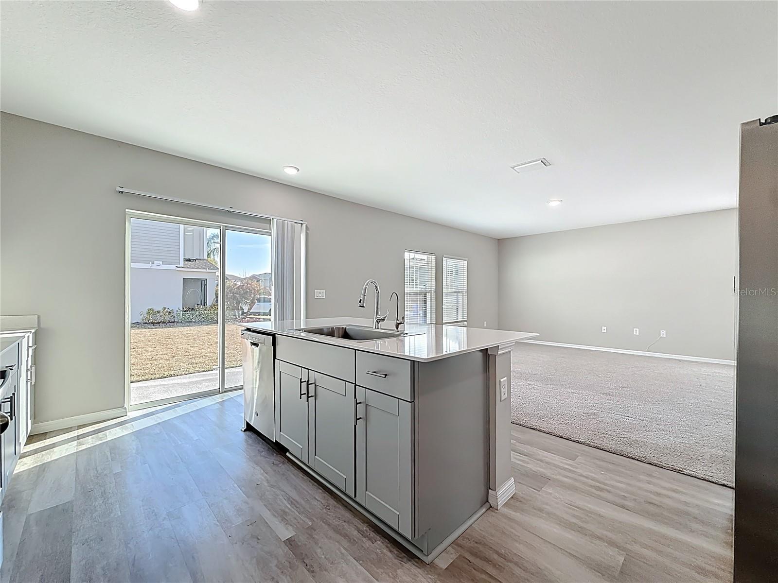 TRIPLE CRK VLG M-1 - Residential