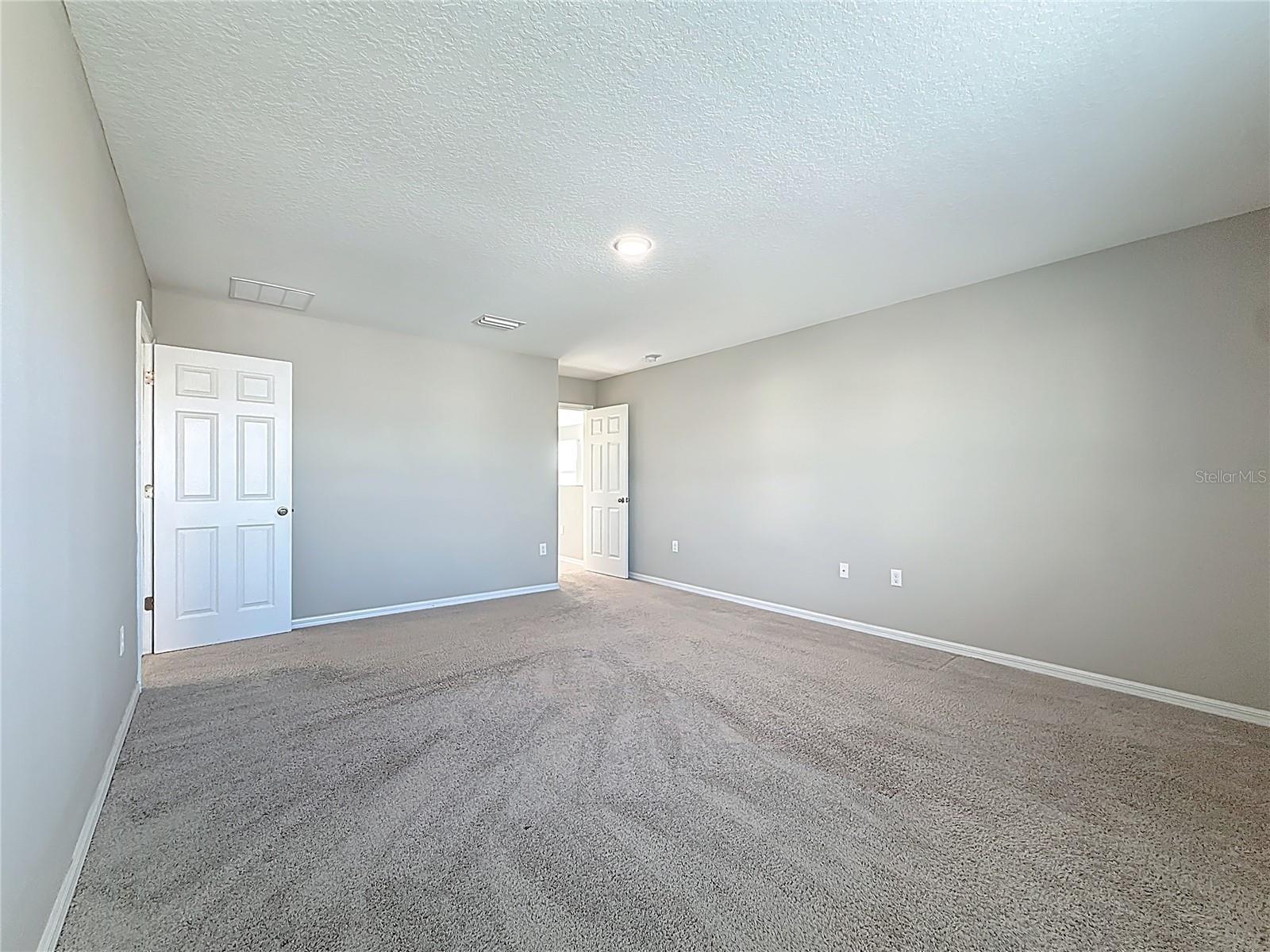 TRIPLE CRK VLG M-1 - Residential