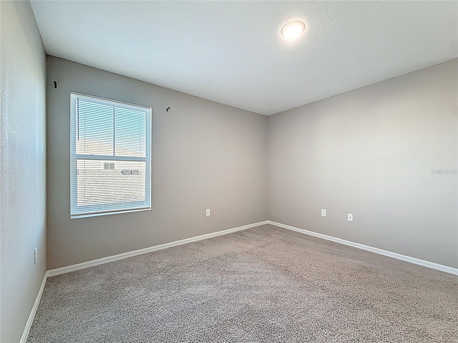 TRIPLE CRK VLG M-1 - Residential