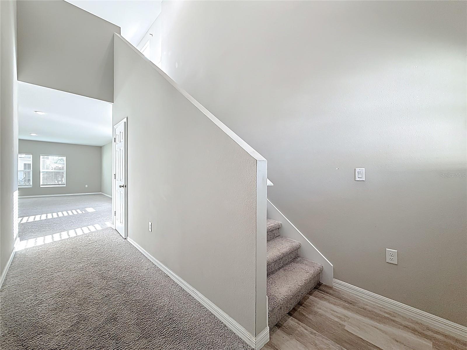 TRIPLE CRK VLG M-1 - Residential