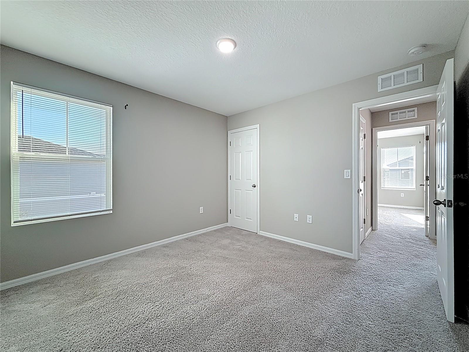 TRIPLE CRK VLG M-1 - Residential