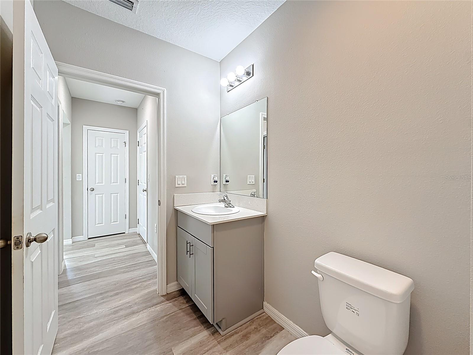 TRIPLE CRK VLG M-1 - Residential