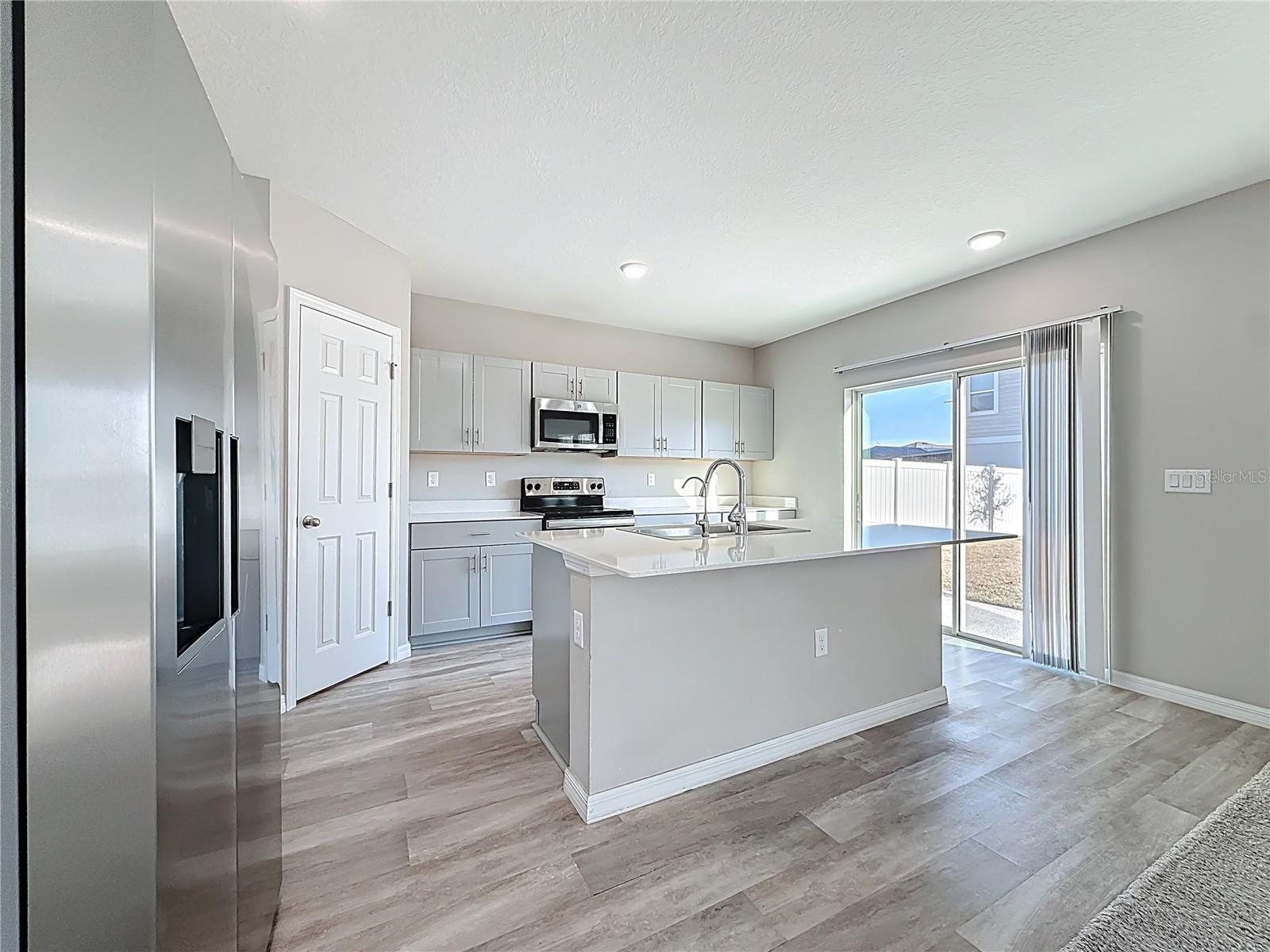 TRIPLE CRK VLG M-1 - Residential