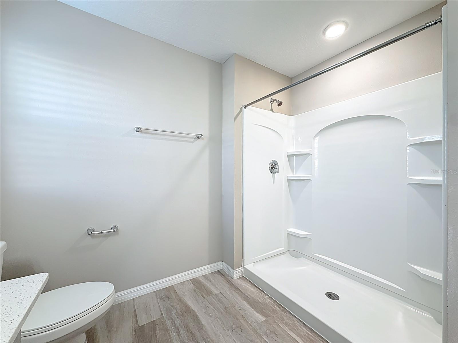 TRIPLE CRK VLG M-1 - Residential