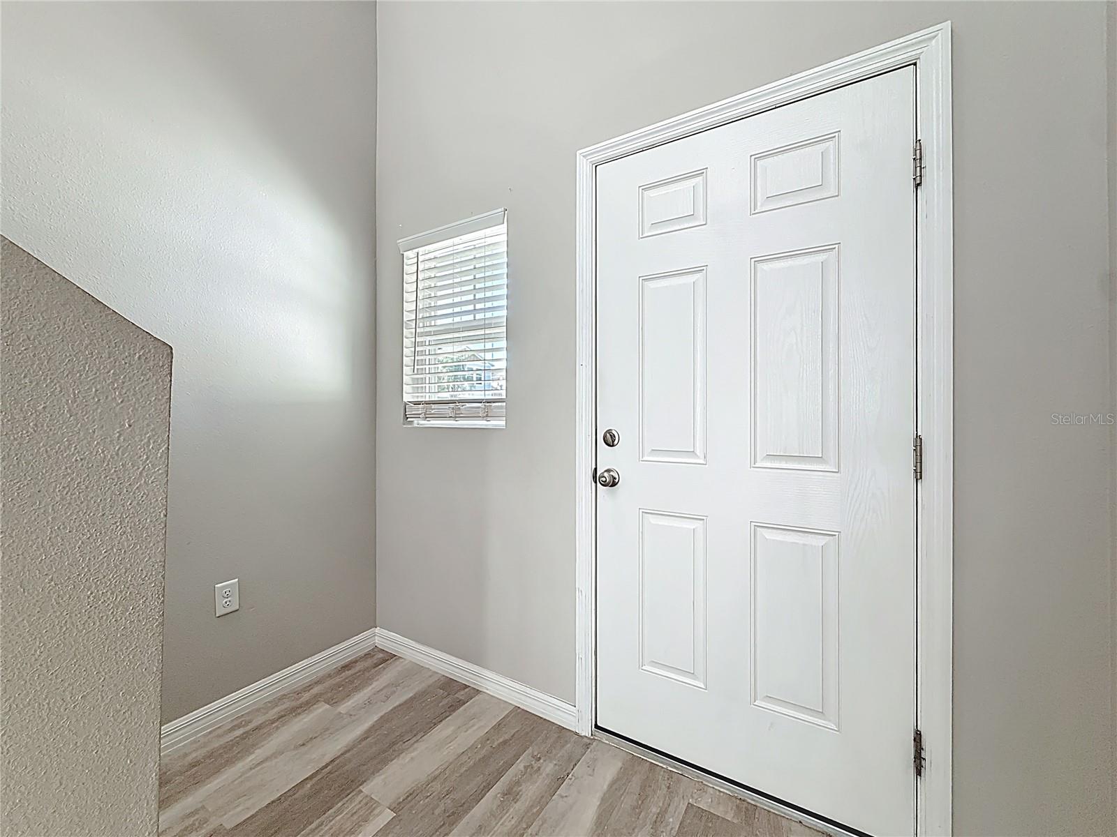 TRIPLE CRK VLG M-1 - Residential