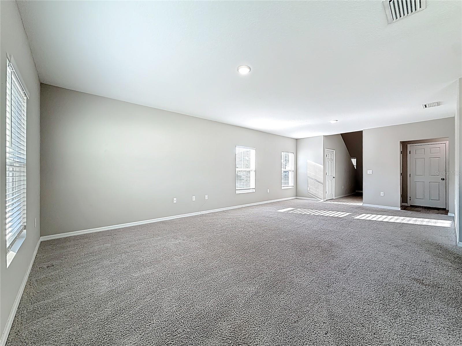 TRIPLE CRK VLG M-1 - Residential