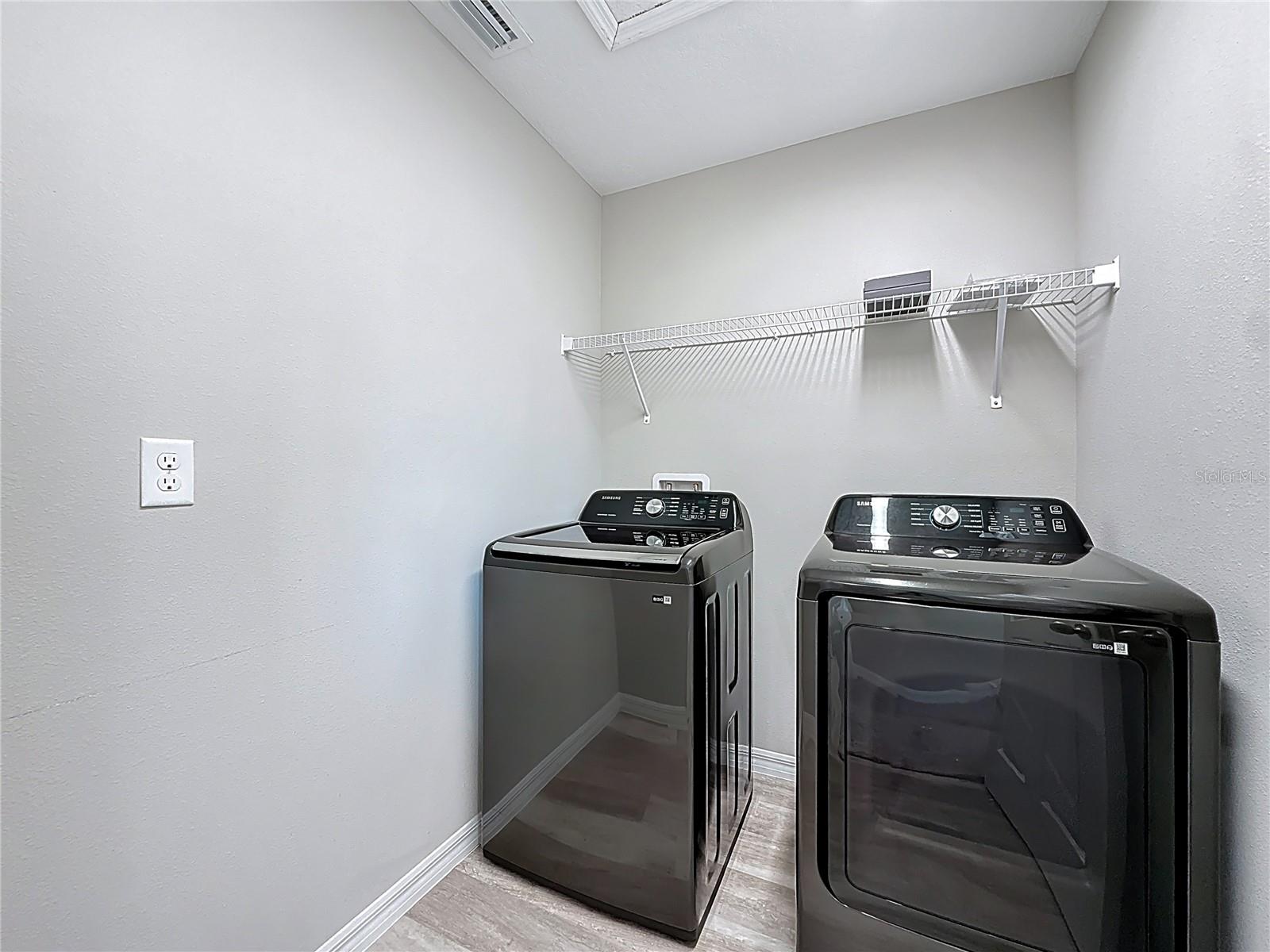 TRIPLE CRK VLG M-1 - Residential