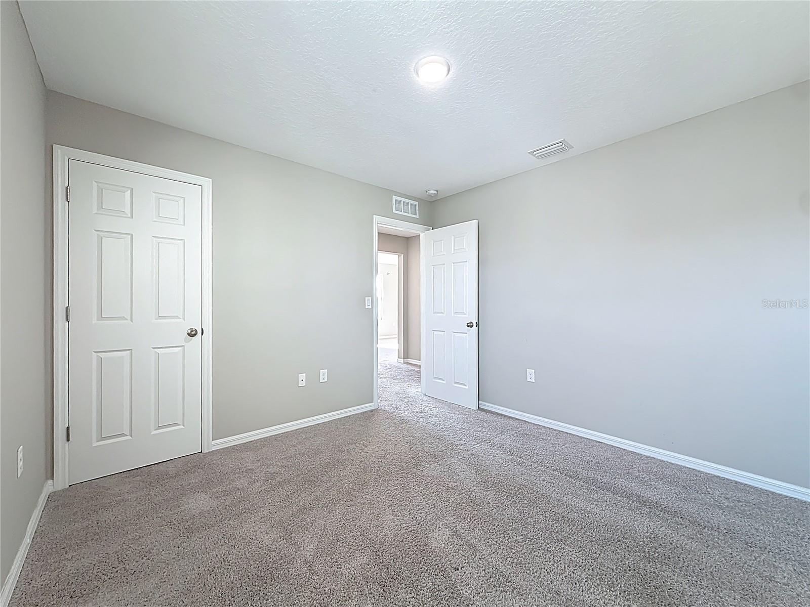 TRIPLE CRK VLG M-1 - Residential