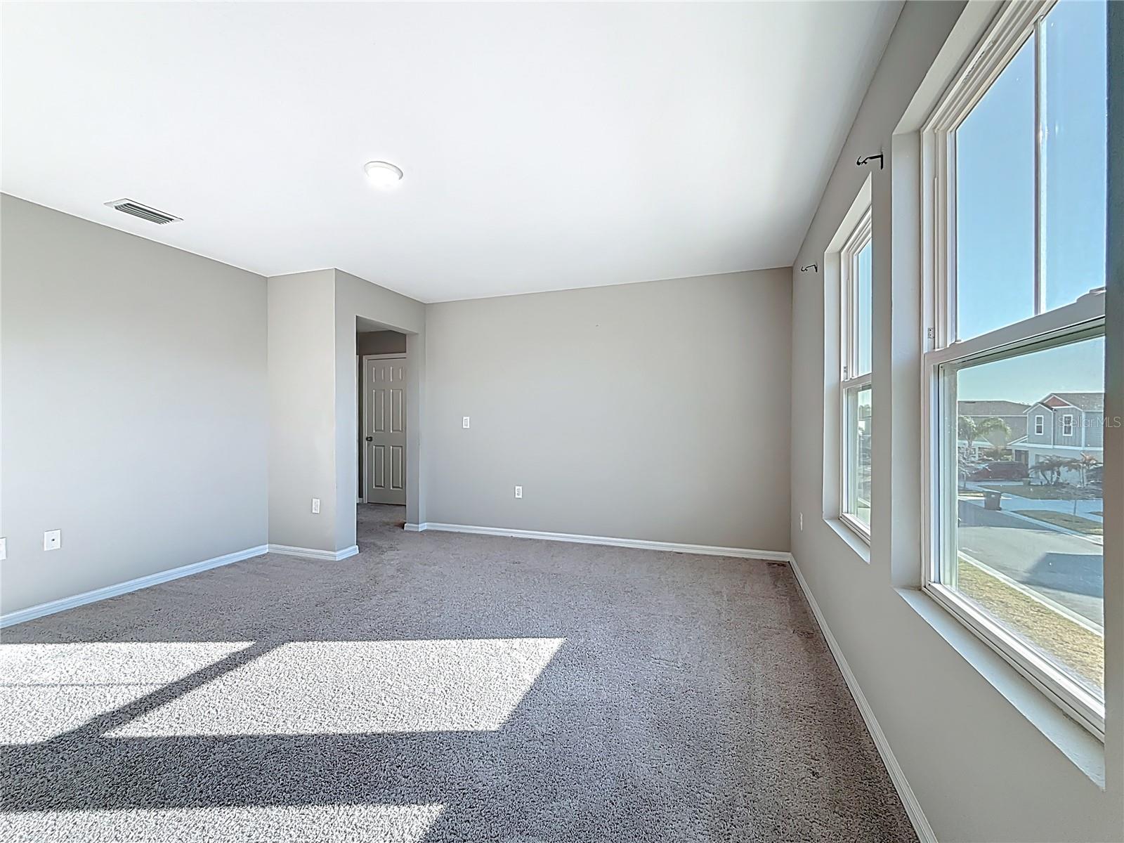 TRIPLE CRK VLG M-1 - Residential