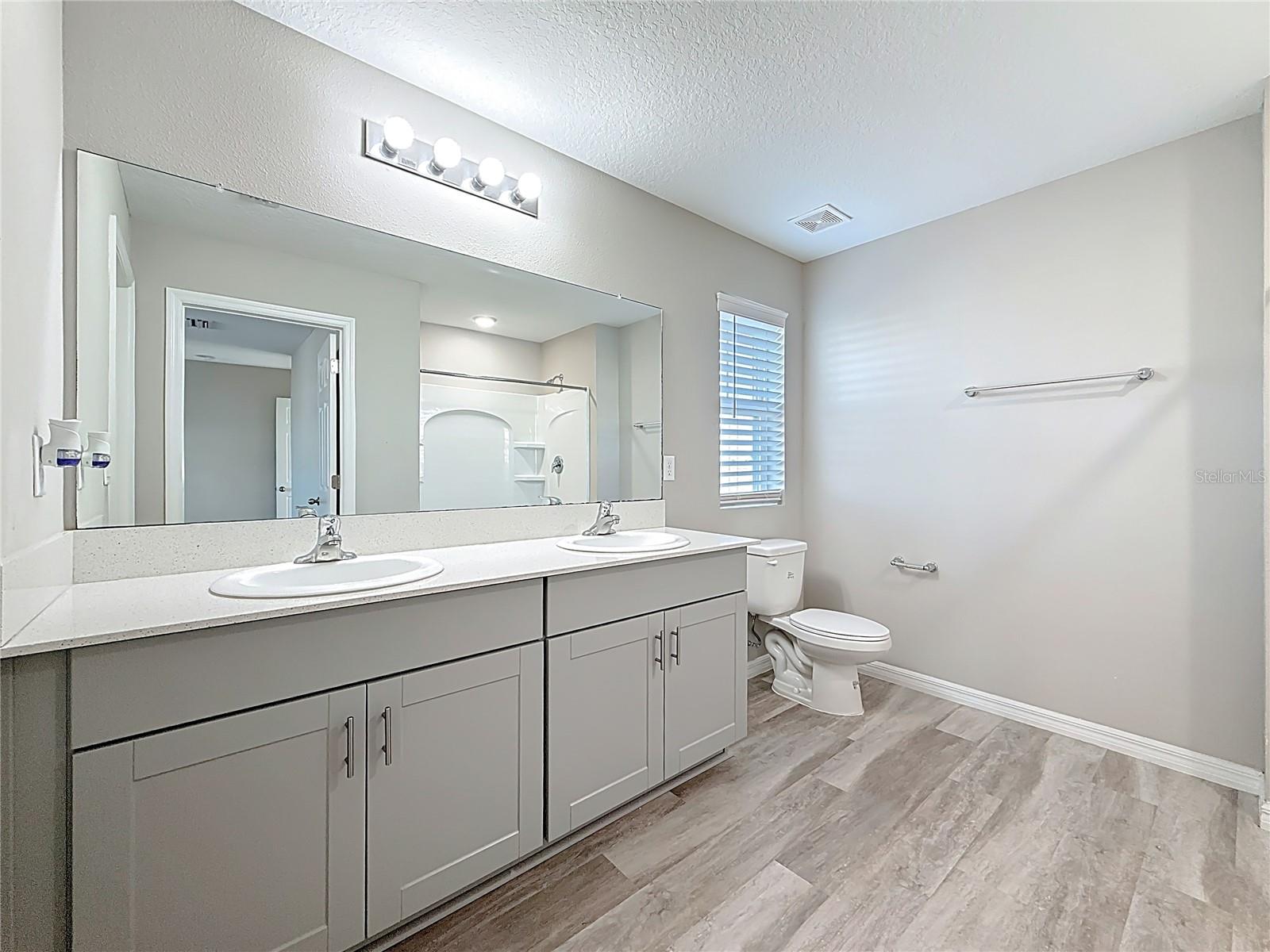 TRIPLE CRK VLG M-1 - Residential