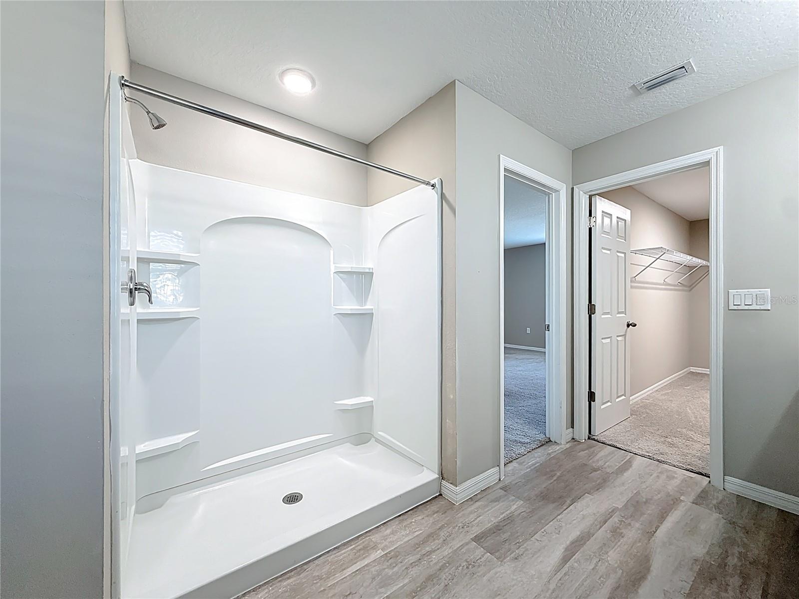 TRIPLE CRK VLG M-1 - Residential