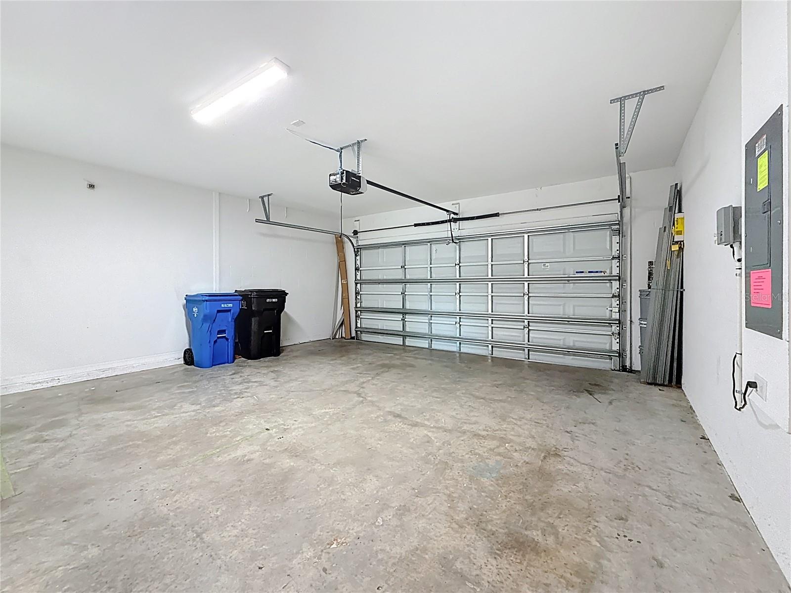 TRIPLE CRK VLG M-1 - Residential