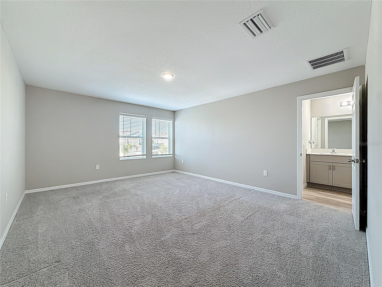 TRIPLE CRK VLG M-1 - Residential