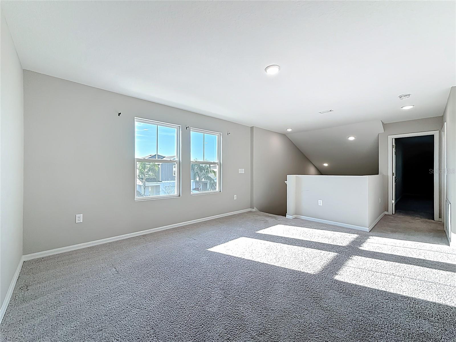 TRIPLE CRK VLG M-1 - Residential