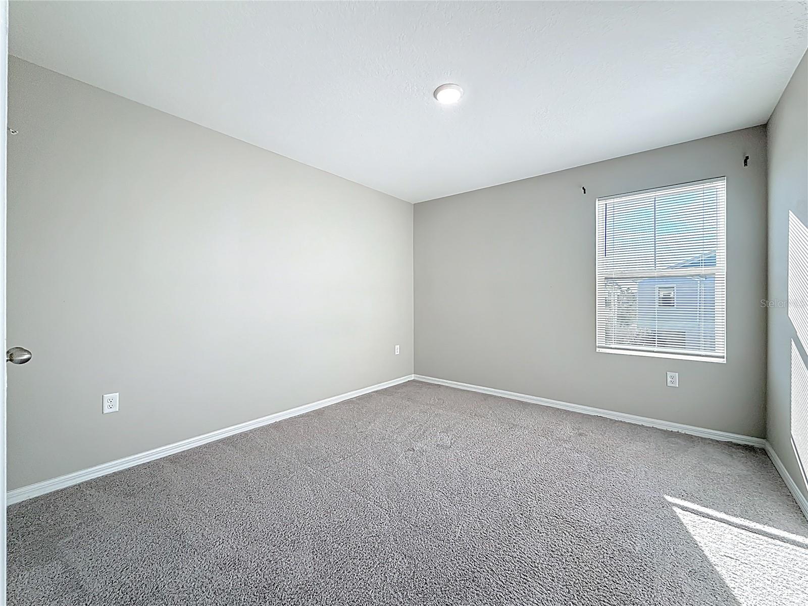 TRIPLE CRK VLG M-1 - Residential