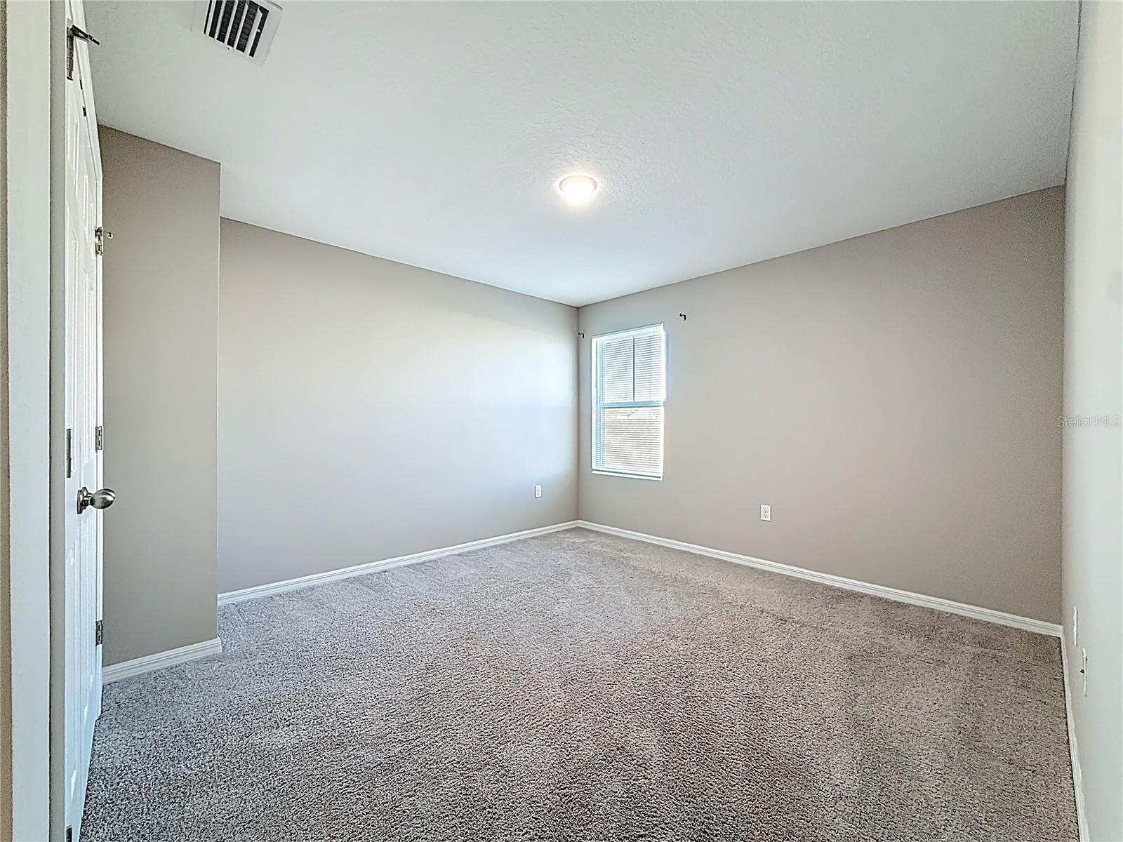 TRIPLE CRK VLG M-1 - Residential