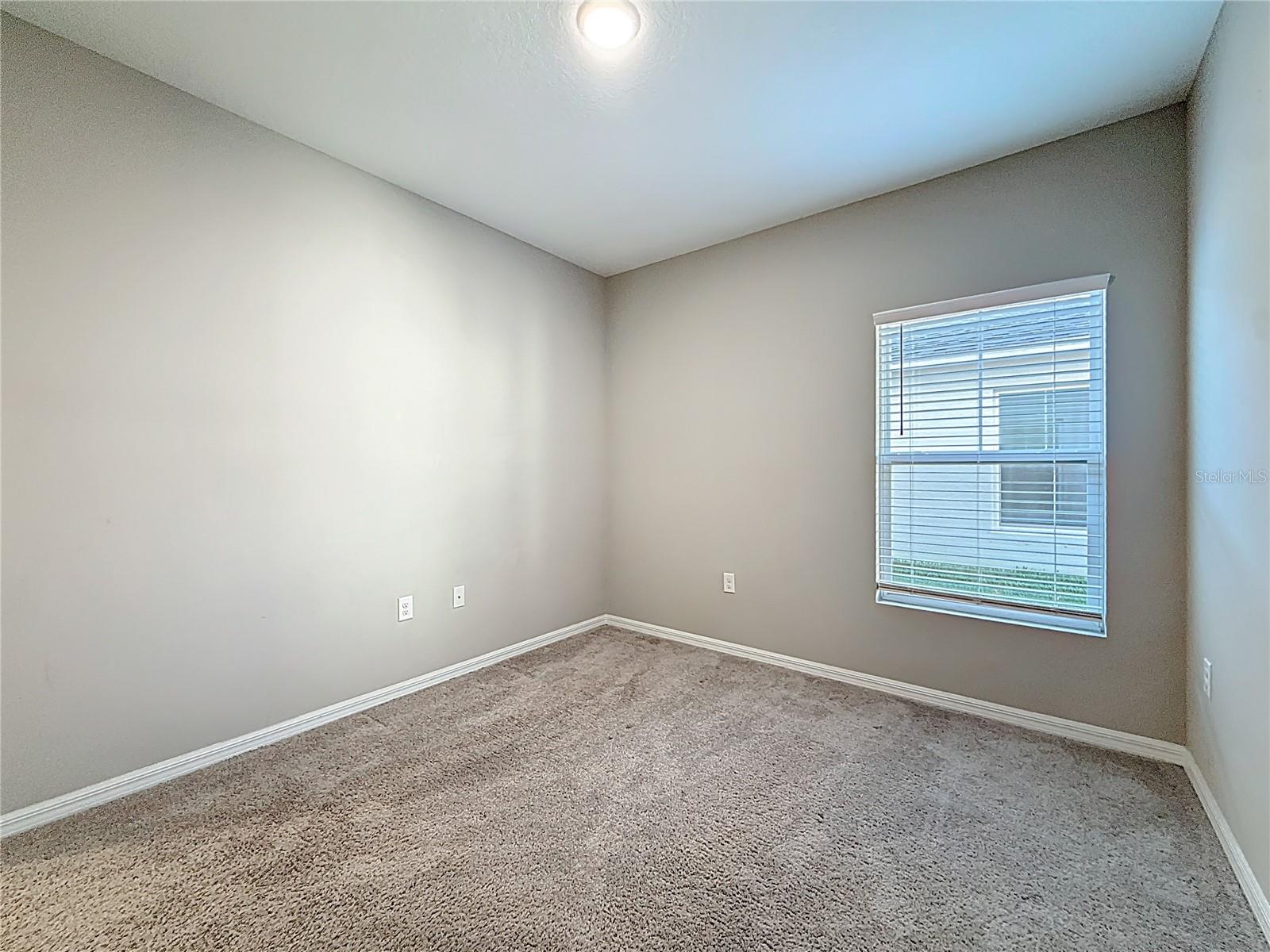 TRIPLE CRK VLG M-1 - Residential