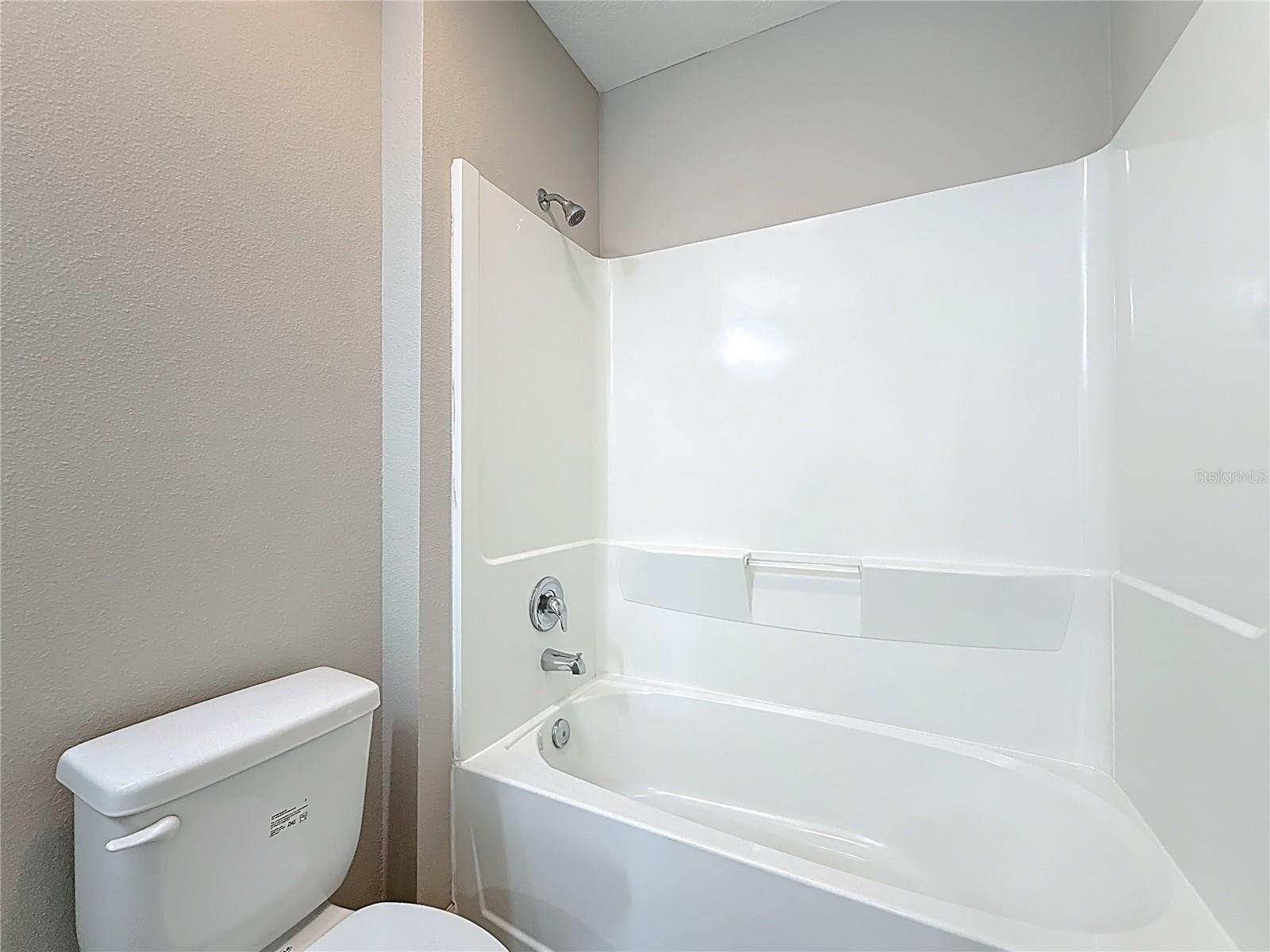 TRIPLE CRK VLG M-1 - Residential