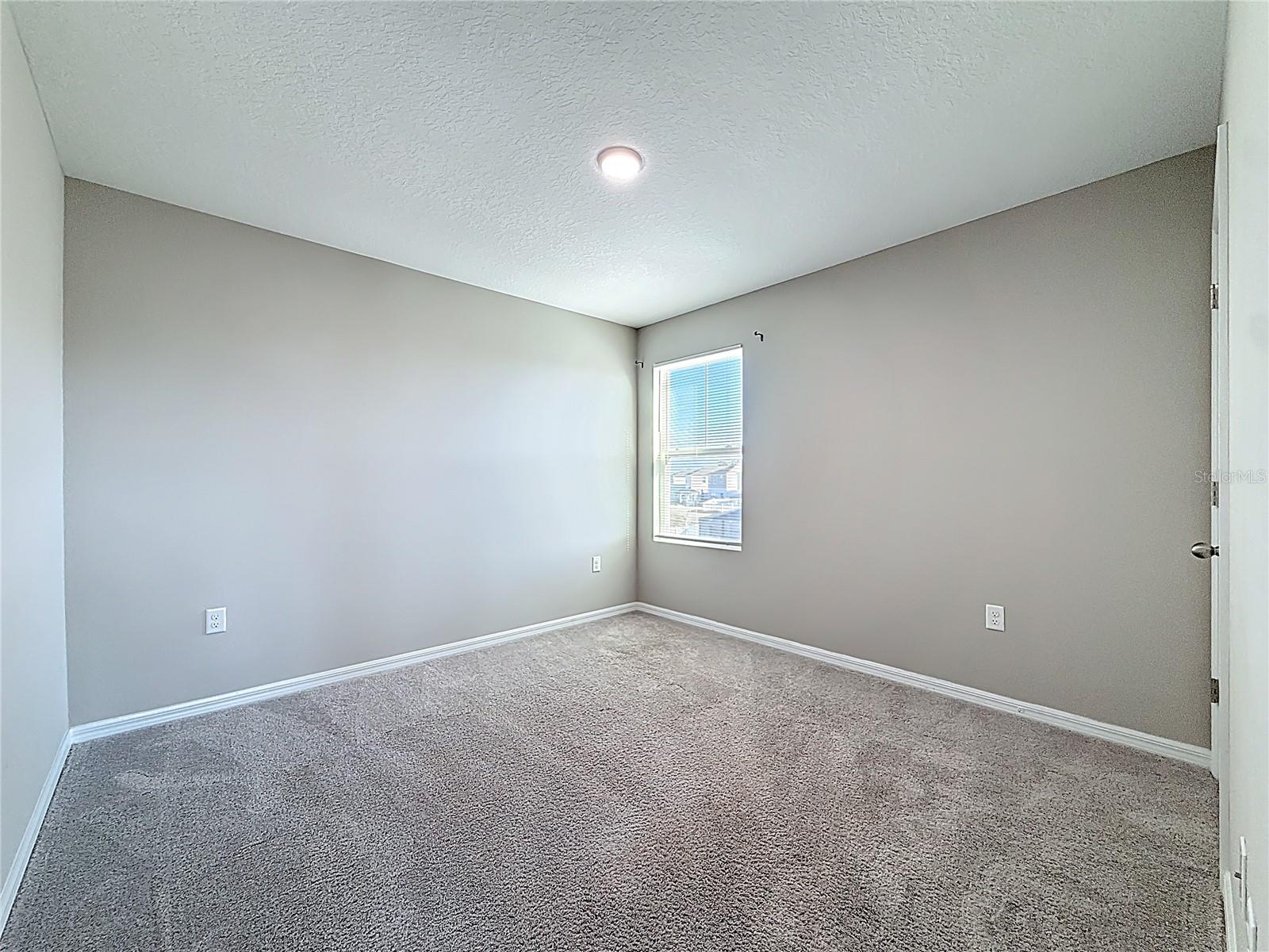 TRIPLE CRK VLG M-1 - Residential