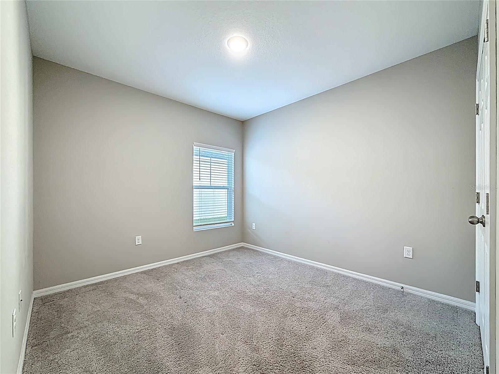 TRIPLE CRK VLG M-1 - Residential