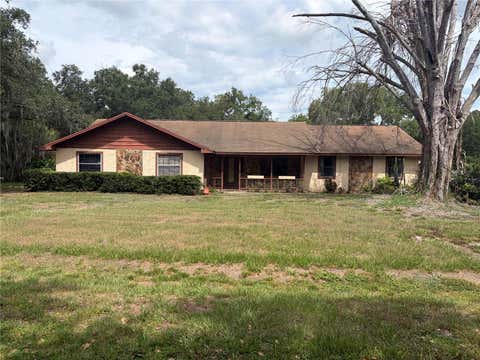 Property photo of 4253 Stafford Drive, Winter Haven, FL 33880