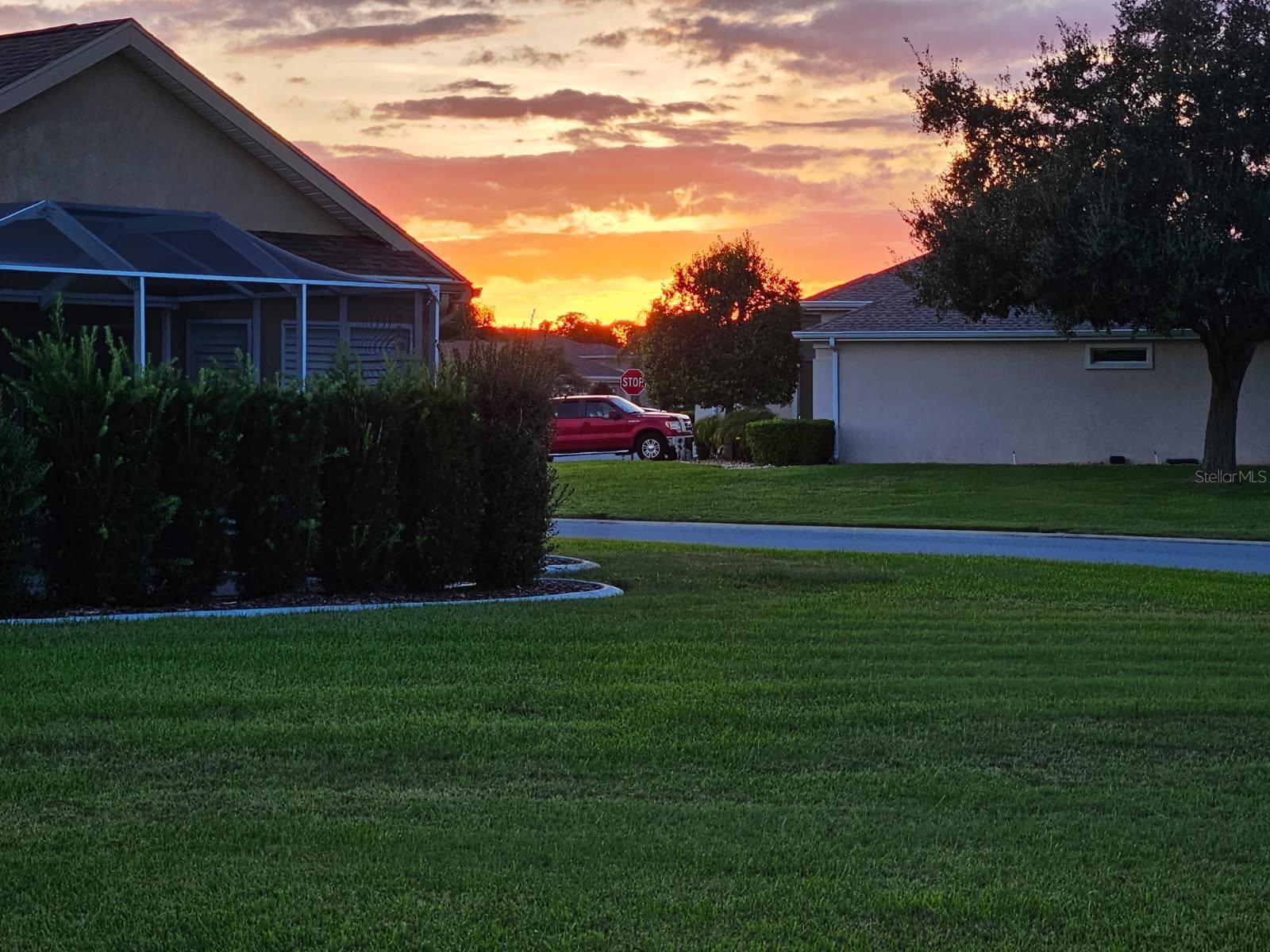 SPRUCE CREEK GC - Residential