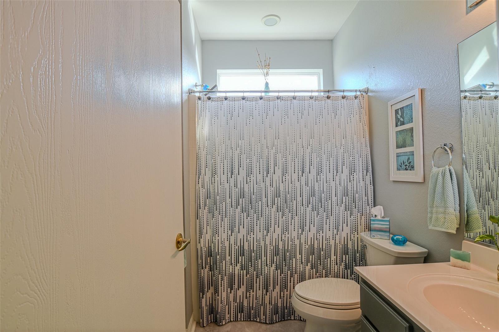 SPRUCE CREEK GC - Residential