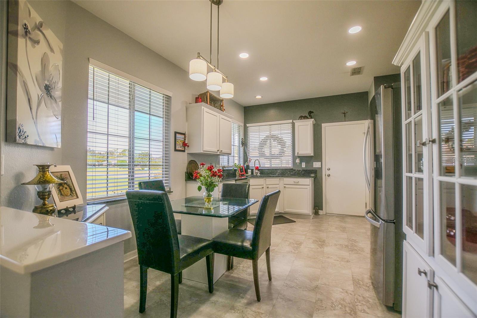 SPRUCE CREEK GC - Residential