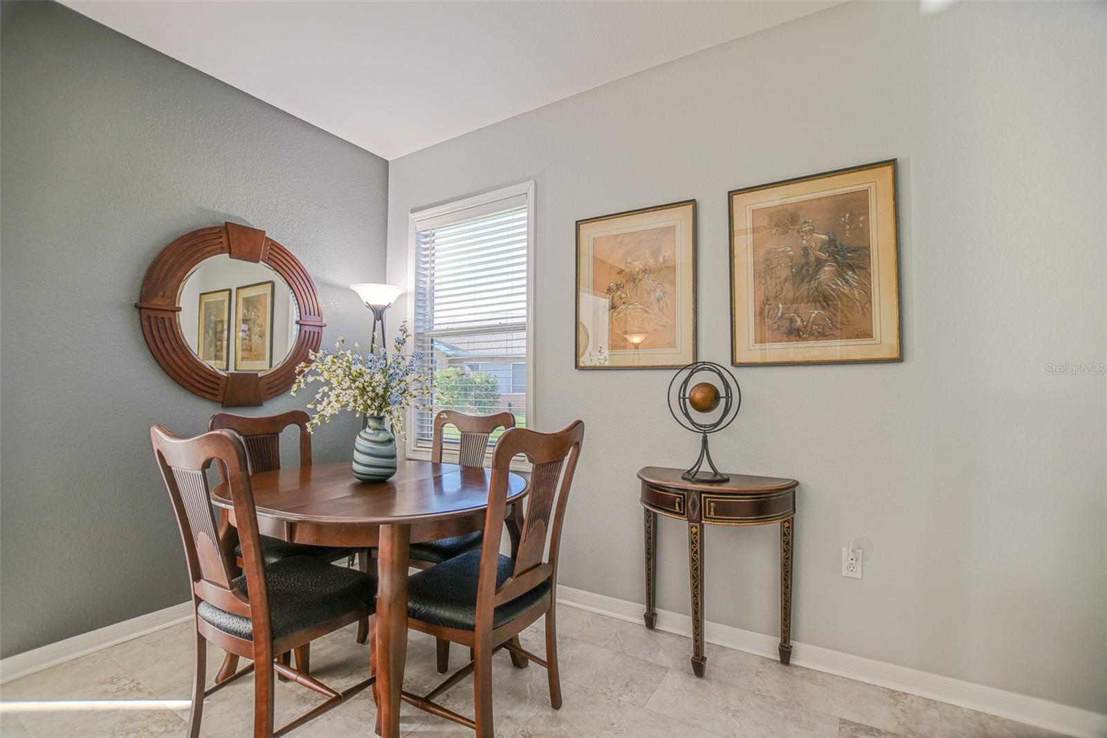 SPRUCE CREEK GC - Residential