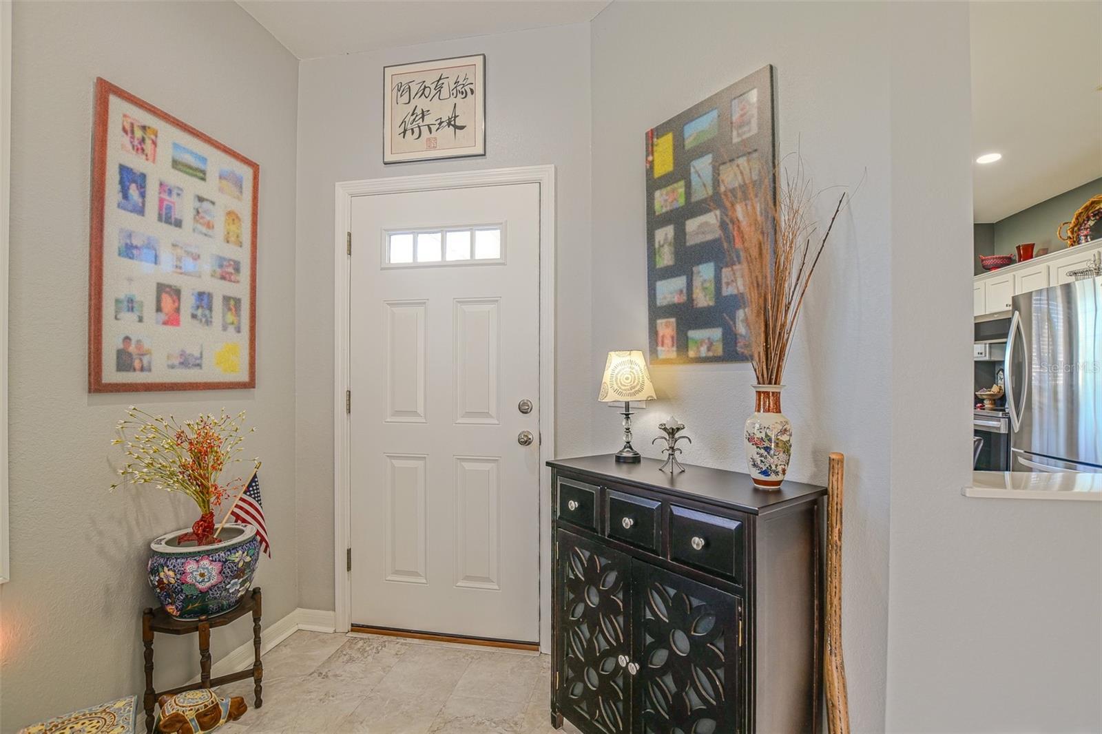 SPRUCE CREEK GC - Residential