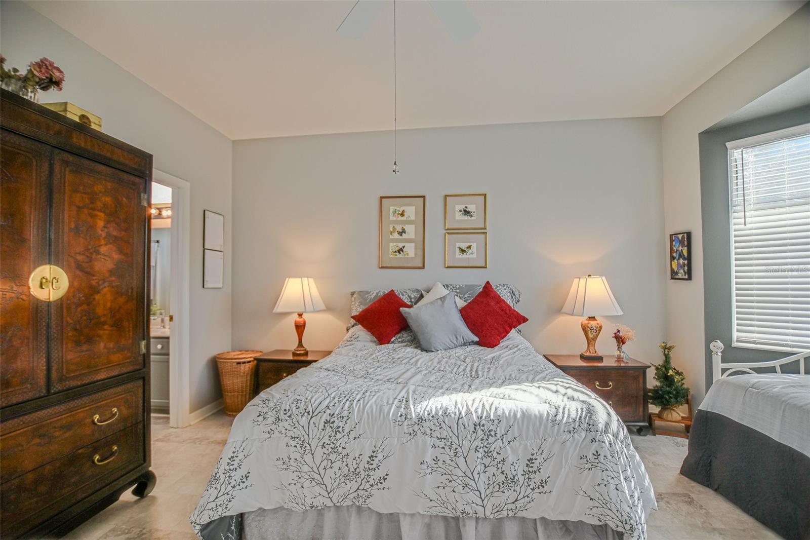 SPRUCE CREEK GC - Residential